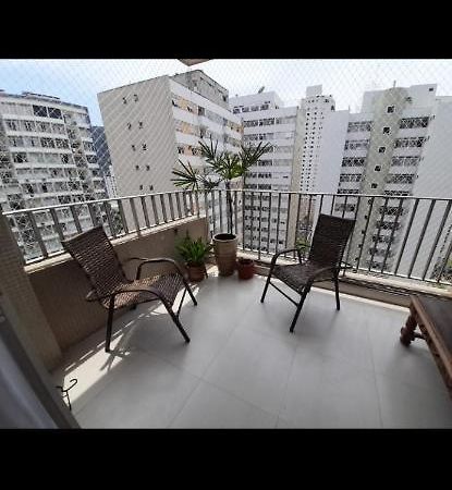 Apartamento Pe Na Areia グァルジャー エクステリア 写真